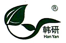 广东韩研活性炭科技股份有限公司