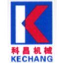 安徽省科昌机械制造股份有限公司