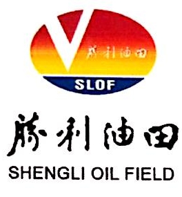 胜利油田惠通石油工程有限公司