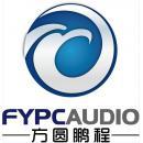 深圳市方圆安恒利文创科技有限公司