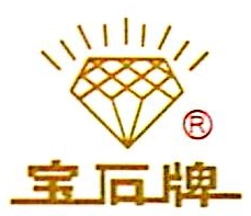 江苏宝石耐热科技发展有限公司