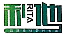 杭州利他科技有限公司 - 利他科技 - 爱企查