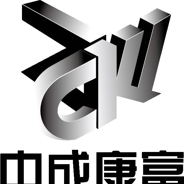 北京中成康富科技股份有限公司