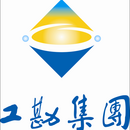 深圳市工勘岩土集团有限公司