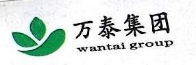 四川省宜宾万泰集团股份有限公司 - 爱企查