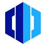 深圳市鹏建互联科技股份有限公司