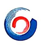 南京市燃气工程设计院有限公司