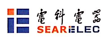 正泰集团研发中心（上海）有限公司