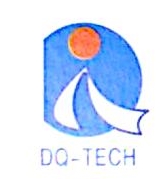 太仓东青金属制品有限公司