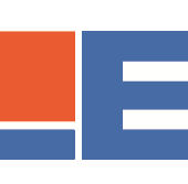 南京赛麦尔维斯医疗科技有限公司