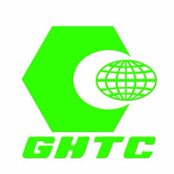 上海国龙生物技术集团有限公司