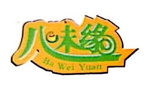 八味缘米线加盟