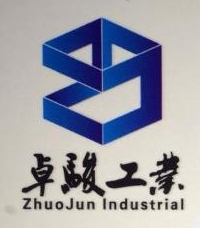湖北卓骏自动化工业控股集团有限公司 - 爱企查