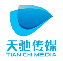 天驰传媒股份有限公司 - 天驰传媒 - 爱企查