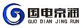 安徽国电京润电力科技有限公司