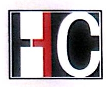 四川省海创电气有限责任公司