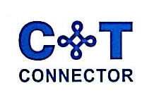 东莞市昶通通讯科技有限公司