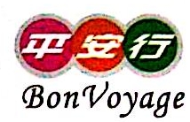 长春平安行益肾康生物制药有限公司