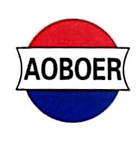 宁波奥博尔电器有限公司