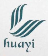 保定华艺帽业有限公司