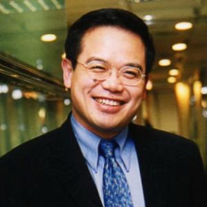 丁学文 - 常州鑫未来创业投资有限公司 - 法定代表人/高管/股东 - 爱企查