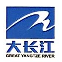大长江环境工程技术有限责任公司