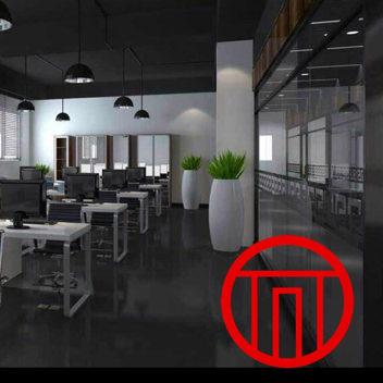 佛山市顺德区何家匠家具有限公司 - 爱企查