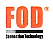 南京福迪电气有限公司