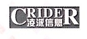 陕西凌派信息技术有限公司