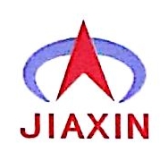 沈阳佳信压缩机制造有限公司