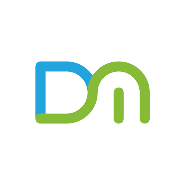 南京多麦信息科技有限公司