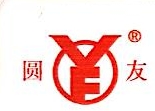 山东圆友重工科技有限公司