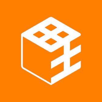 四川大阅时代网络科技有限公司