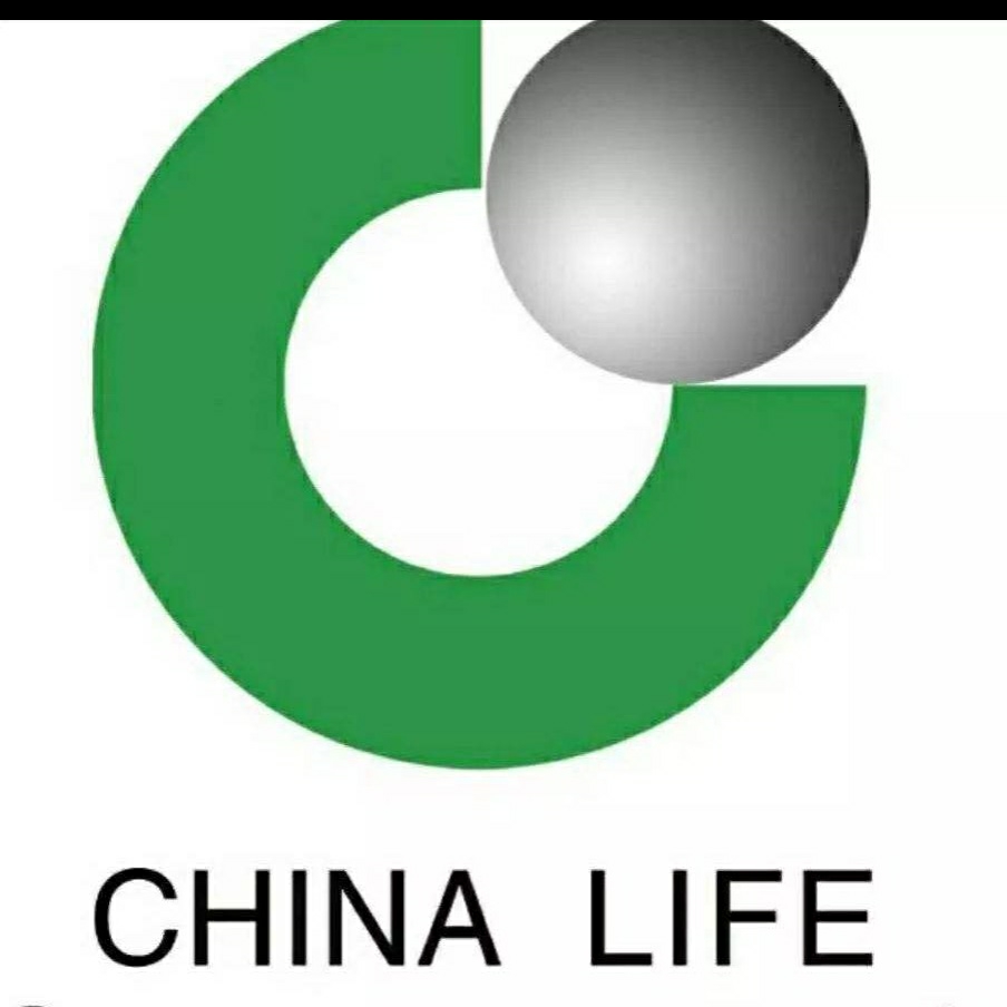 中国人寿保险股份有限公司佛山市西樵支公司九江营销服务部