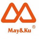 广州美库信息科技有限公司 家庭托育点,如何不负所“托”?