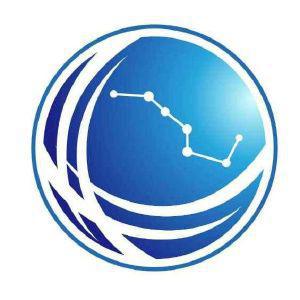 山西北斗经纬科贸股份有限公司