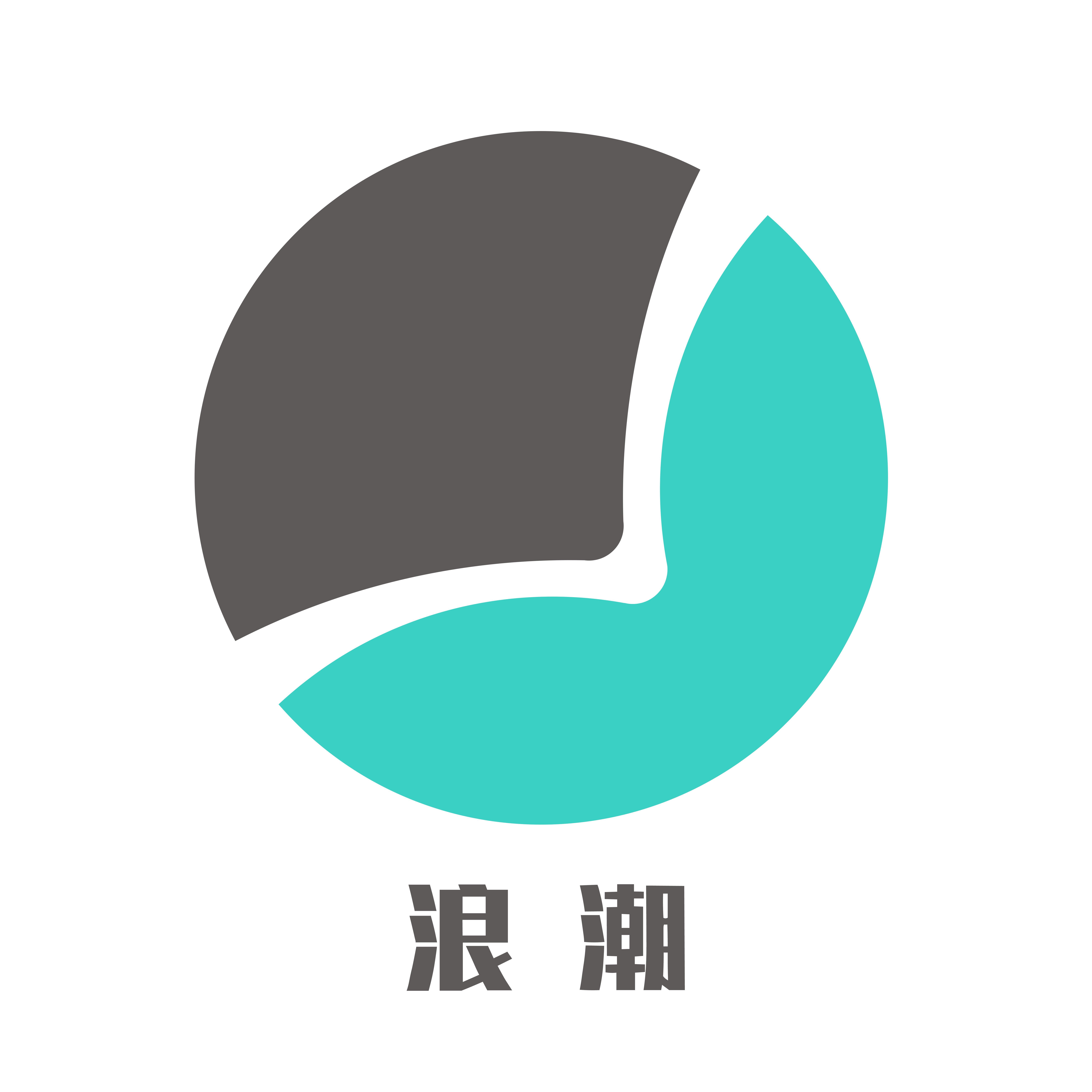 北京大浪淘沙信息科技有限公司