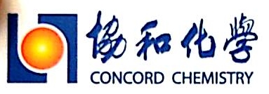 南京协和助剂有限公司