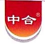 福建中合医药股份有限公司