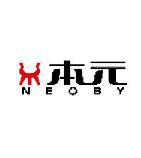 云南本元支付管理有限公司 - 本元支付 - 爱企查