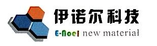江苏伊诺尔新材料科技有限公司