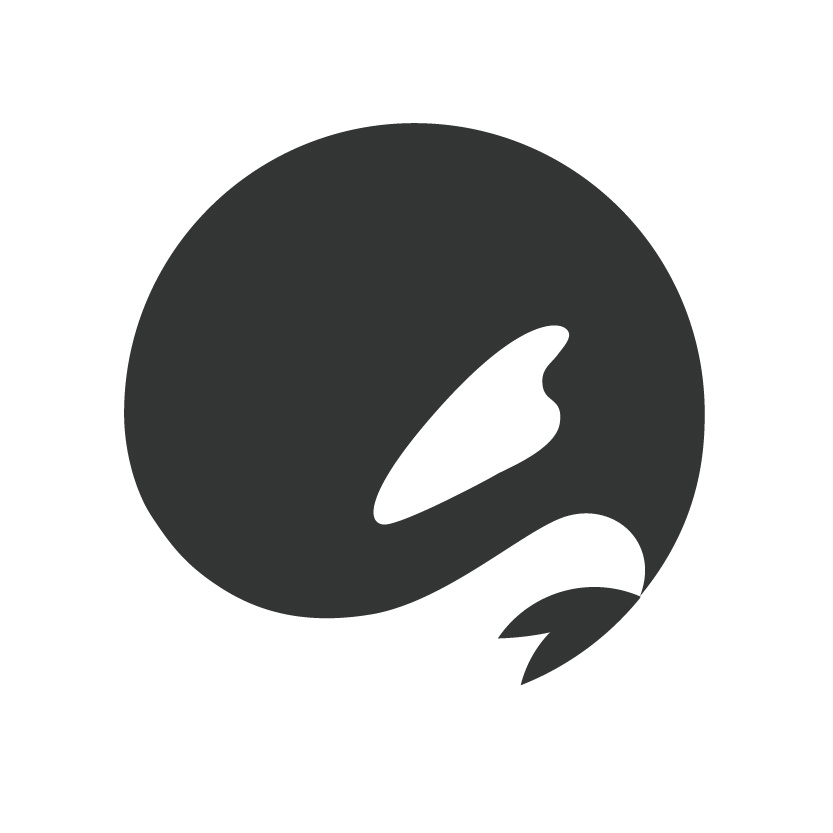 深圳市黑鲸创新科技有限公司