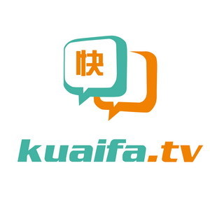 山东京东钼媒网络科技有限公司