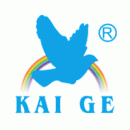 西安凯鸽动物药业有限公司