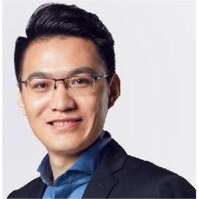 孙超 - 汇通达网络股份有限公司 - 法定代表人/高管/股东 - 爱企查