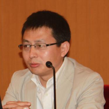 张扬 - 北京吉威空间信息股份有限公司 - 法定代表人/高管/股东 - 爱企查