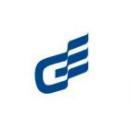 广东中网电力有限公司