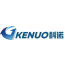 江西科诺信息产业有限公司