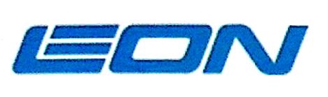 东莞市益安运动用品有限公司