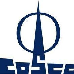 南京银茂压缩机有限公司